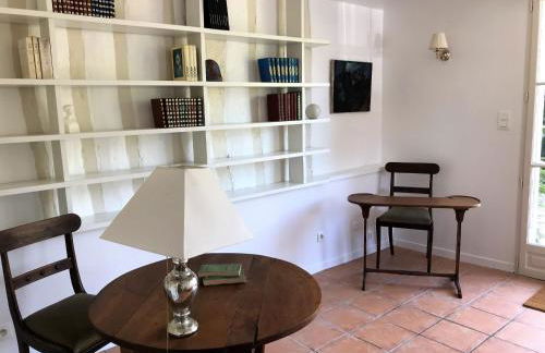 Petit Clos - Foto 17