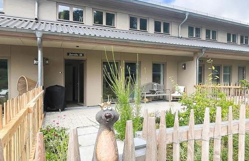 Ferienhaus Gut Jarnitz - Photo 5