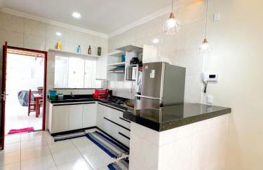 Casa Vitória-régia - Foto 35