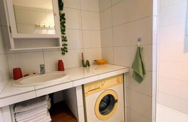 La Dolce Villa avec Piscine - Foto 16