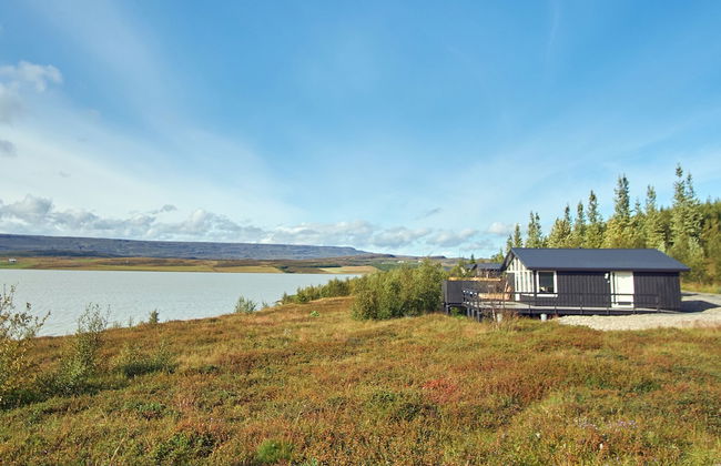 Stóravík - Foto 49