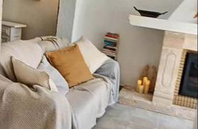 Cala Blanca Javea - Foto 8