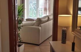 São Julião Beach - Foto 34