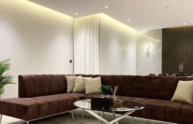 Kease Tawun A1-1 Royal touch AX92 - Photo 5