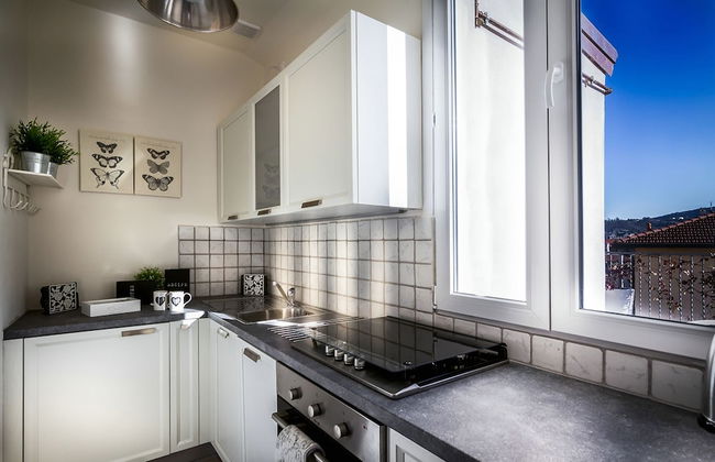 Como Unique View - Foto 7