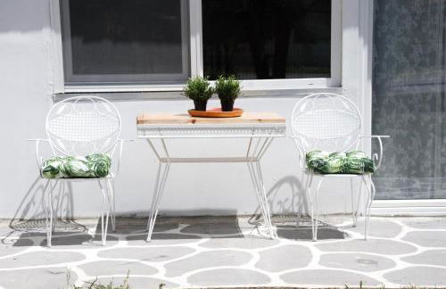 Olea House - Foto 48