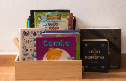 Casa Joaninha - Foto 10