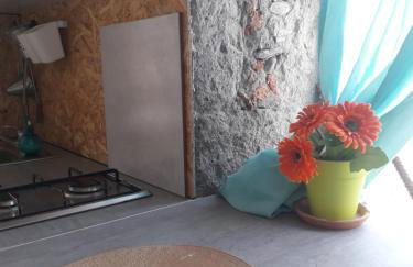 Stone and Sea - Foto 10