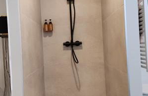 Les Bras de Morphée - Foto 27