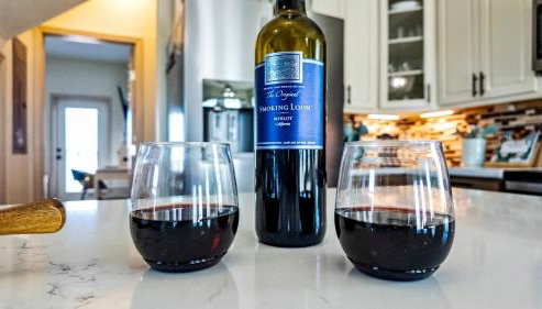 You're my Bay, Blue,Walk2bch,WIFI,Outdoorshwr,West - Foto 5