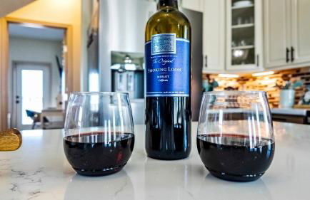 You're my Bay, Blue,Walk2bch,WIFI,Outdoorshwr,West - Photo 5