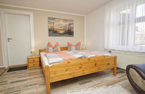 Westphal`s Ferienwohnung - Foto 25