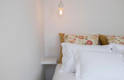 Lugares Com História - Foto 52