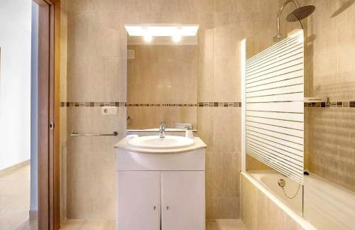 Villa Brisas del Mar - Photo 16