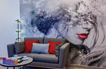 - Aux Bulles 2 - Suite & SPA - By Skyline Résidence - Foto 16