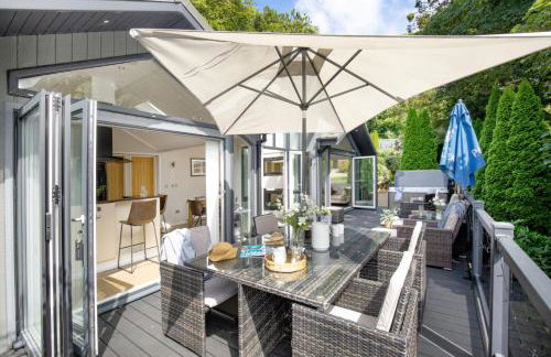 The Retreat - Foto 35