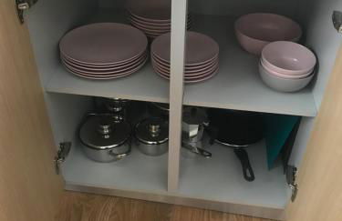 Casa Dos Cabecinhos - Foto 26