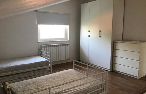 La casa con vista di Emma - Photo 25