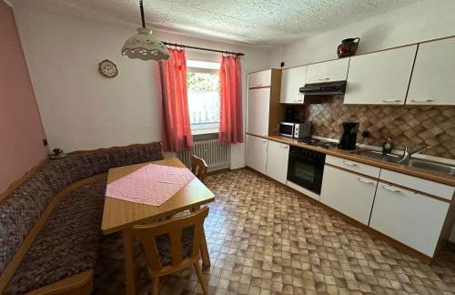 Gästehaus Frankenhof - Foto 26