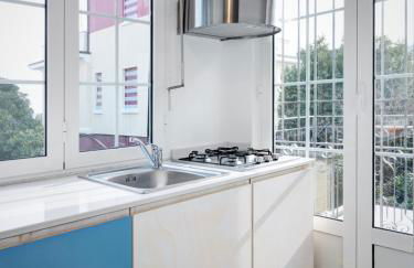 Residence Villa Ombrosa - Foto 6