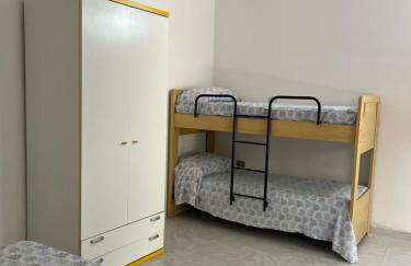 Residence Saturno - Foto 38