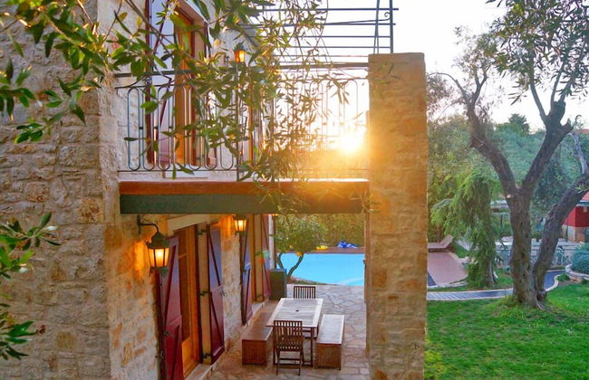 Thalia Estate - Foto 29