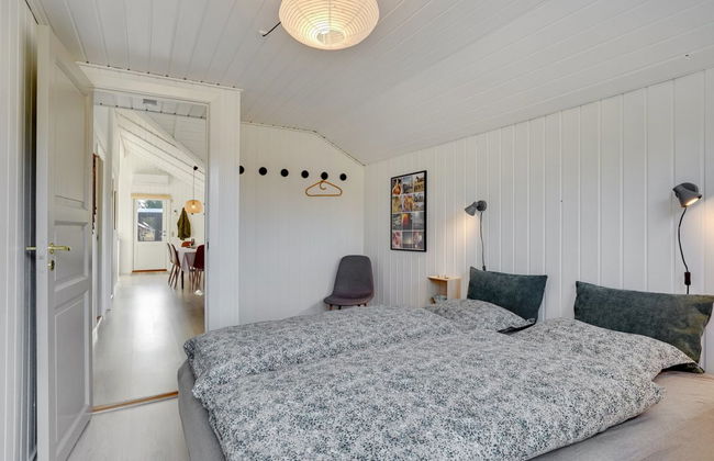 "Ilsi" - 1.5km from the sea - Foto 15