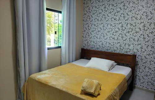 Flat Dona Branca Piscina Aquecida e Vista do Pôr do Sol - Foto 11