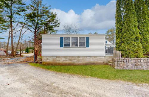 Meet Me At Sea - Foto 37