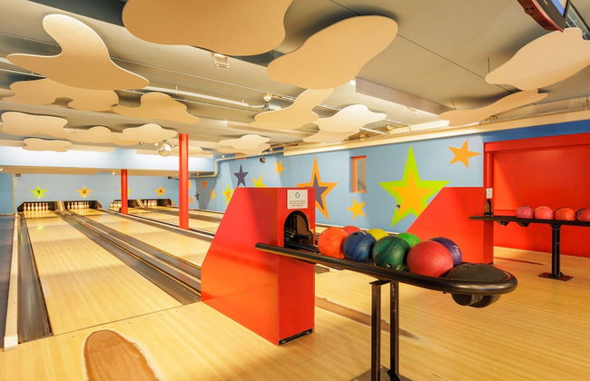 Chalet Near Hunebedcentrum - Photo 17