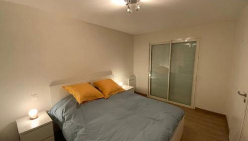 Les domaniales du Pape - Maison 49m2 - Foto 4