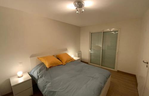 Les domaniales du Pape - Maison 49m2 - Foto 4