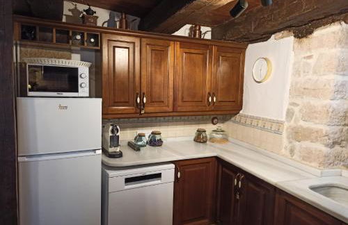 Casa El Inglés - Foto 22