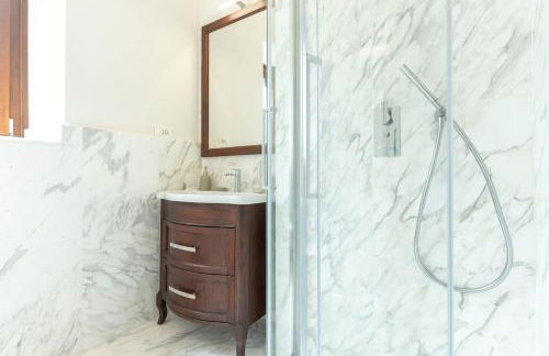 Villa Loris - History & Luxury - Foto 68