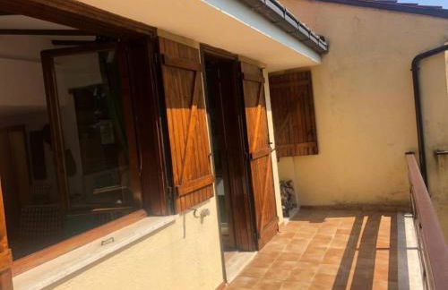 Appartamento EdenSirente - Foto 12