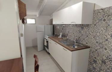 Casa vacanza Gargano "CASA MIMMA" - Foto 17