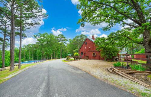 The Refuge - Foto 66