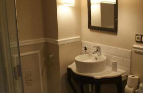 Lantigua Casa Rural - Foto 78