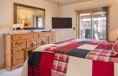 67 Fireweed 27A by Stay Winter Park - Foto 57