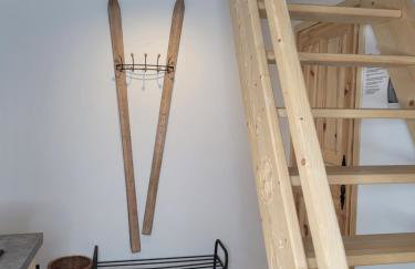 Podhalańska Ostoja Apartament - Foto 16