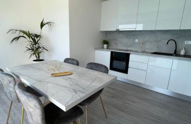 Villa Mangata Apartments - Photo 36