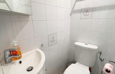 5 Min de la Plage - T4 avec Piscine & Tennis - Foto 15