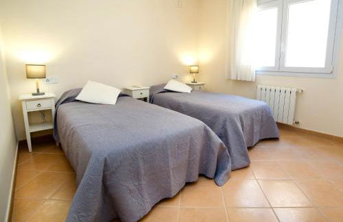 Holiday Home Casa Kate by Interhome - Foto 22