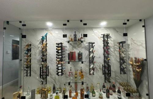 Beautiful and comfy home! - Foto 35