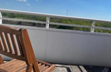 Appartment 34 Lüdenscheid Hellersen Süd - Foto 16