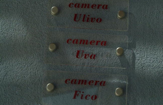 Terre Iblee Resort - Foto 39