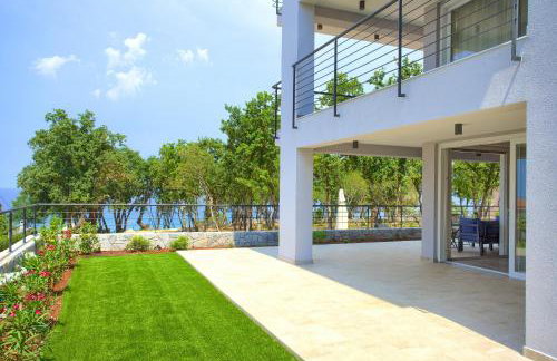 Villa Vista Deluxe - Foto 23