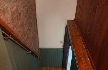 Maison de Vacances - Foto 11