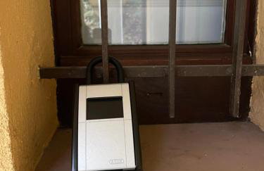 Charmant studio en pleine nature - Foto 27