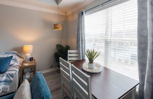 Spacious 3 Bed Condo Near ETSU - Foto 22